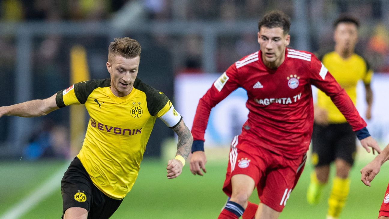 Soi kèo bóng đá Dortmund vs Udinese 22h00, 27/7 (giao hữu)