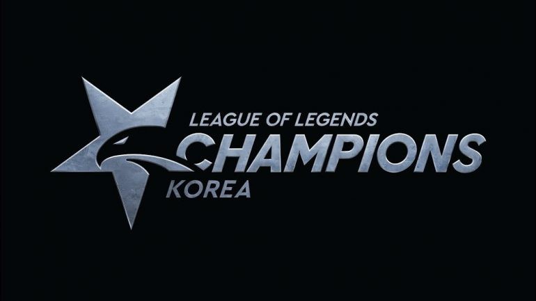 Trực tiếp LCK mùa hè 2019 tuần 8: KZ vs AF (15h00) - GEN vs KT (18h00)