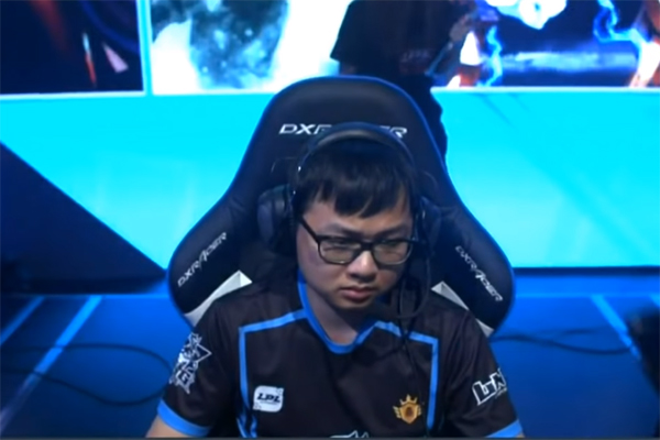 Trực tiếp LPL mùa hè 2019: LNG vs RNG - 16h00 ngày 27/07