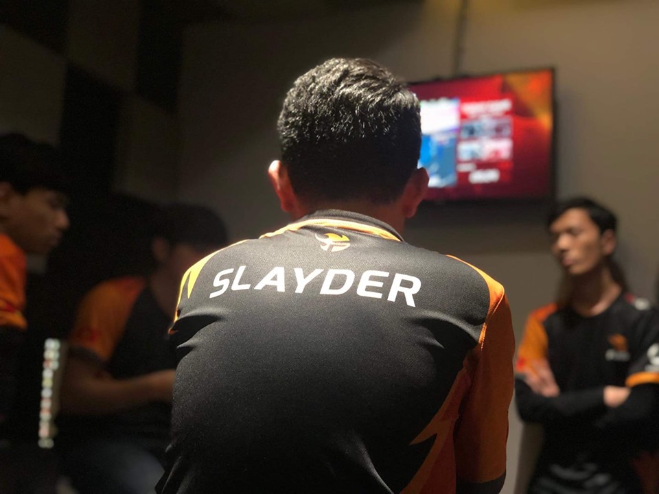 Trực tiếp VCS mùa hè 2019: FTV vs LK (16h00) - DBL vs FL (19h00)