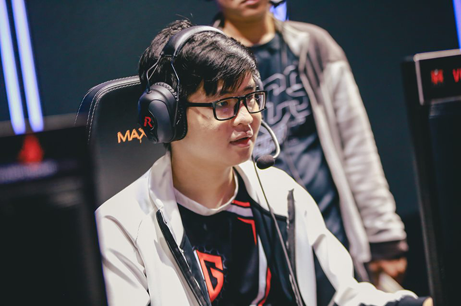 VCS mùa hè 2019: EVOS vs QG quyết chiến vì tấm vé Playoffs