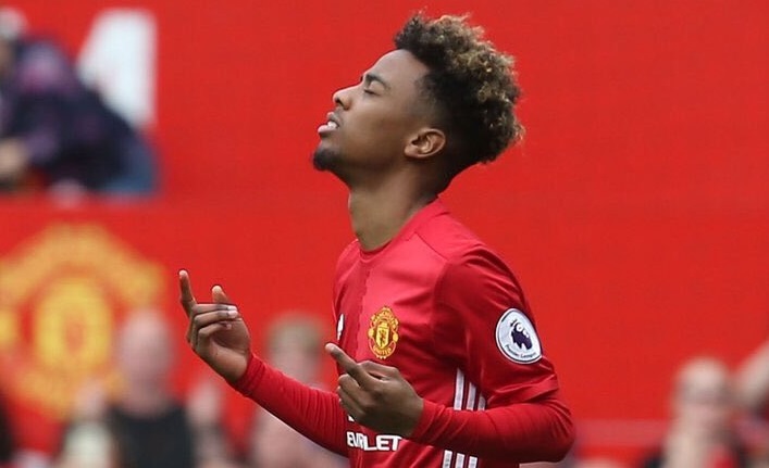 3 cầu thủ MU khiến Solskjaer vừa mừng vừa khó xử về chuyển nhượng