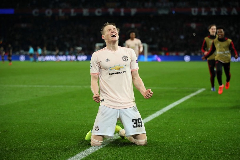 3 cầu thủ MU khiến Solskjaer vừa mừng vừa khó xử về chuyển nhượng