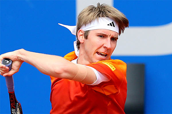Dự đoán tennis chung kết Thụy Sĩ Mở rộng: Albert Ramos-Vinolas vs Cedrik-Marcel Stebe