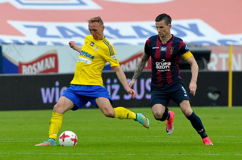 Lịch thi đấu bóng đá hôm nay 29/7: Elfsborg tiếp đón Kalmar