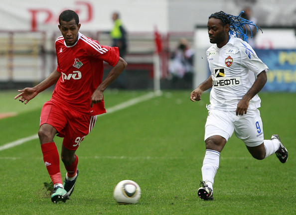 Link xem bóng đá trực tuyến CSKA vs Lokomotiv Moscow (23h00, 28/7)