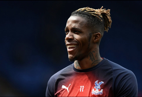 Tin bóng đá 28/7: Everton qua mặt Arsenal với đề nghị khủng cho Zaha