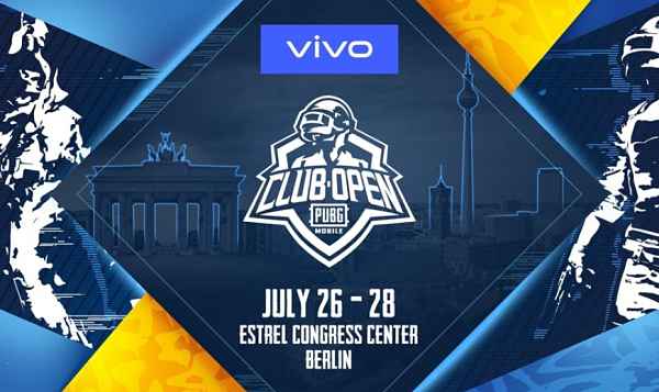 Trực tiếp Chung kết Thế Giới  PUBG Mobile - PMCO 2019 ngày cuối