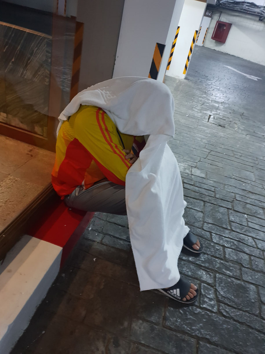 VĐ Muay Thái Thế giới: Bùi Yến Ly giành ngôi vô địch thứ hai cho Việt Nam VĐ Muay Thái Thế giới: Bùi Yến Ly giành ngôi vô địch thứ hai cho Việt Nam