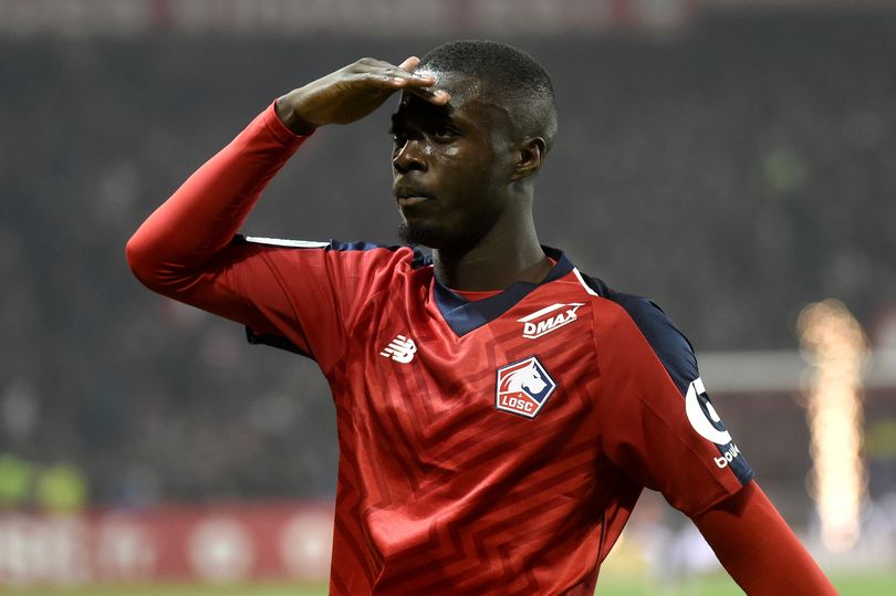 Tin chuyển nhượng sáng 29/7: Bayern Munich chuẩn bị lập kỷ lục chuyển nhượng với Sane