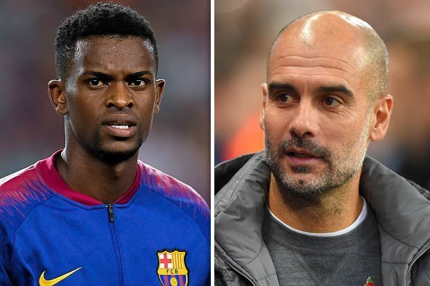 Chuyển nhượng Barca 29/7: HLV Valverde yêu cầu bán bớt cầu thủ và bổ sung 2 ngôi sao
