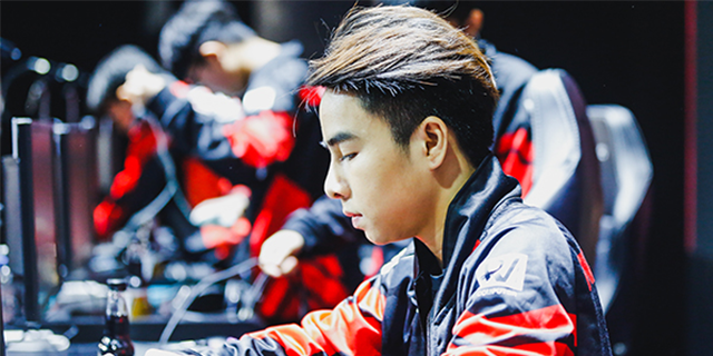 Lịch thi đấu VCS mùa hè 2019 tuần 6: Zeros vs DBL