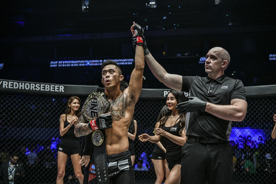 Martin Nguyễn: Trận đấu với Koyomi Matsushima sẽ đi vào sử sách!