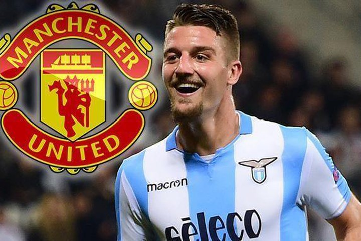 Milinkovic-Savic có thể mang lại những gì cho MU?