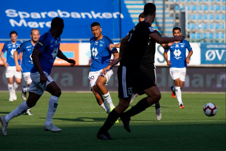 Nhận định Cukaricki vs Molde 01h00, 01/08 (sơ loại Europa League)
