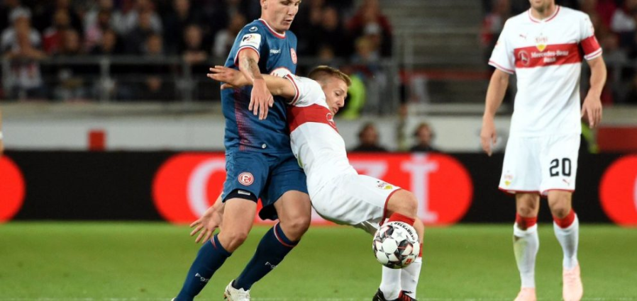 Soi kèo bóng đá Schalke vs Bologna 23h00, 29/07 (Giao hữu CLB)
