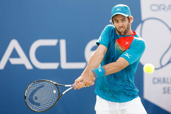 Dự đoán tennis ngày 1 Washington Open: Khúc dạo đầu cân sức