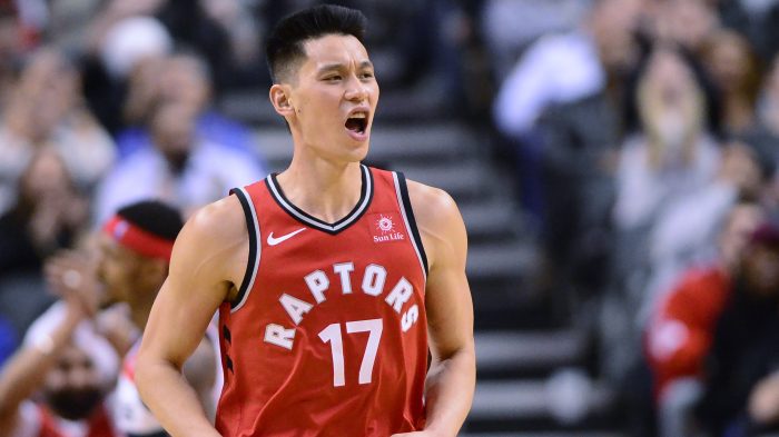 7 cái tên chất lượng vẫn chưa có bến đỗ trên thị trường chuyển nhượng NBA