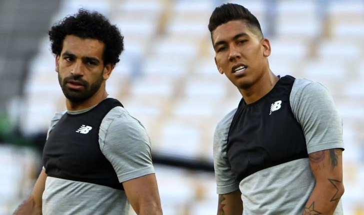 Klopp tuyên bố Liverpool không mạo hiểm trước Man City ở Siêu Cúp Anh