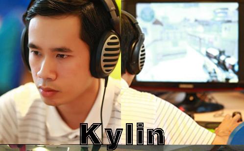 Giám đốc MXH Gapo chính là... huyền thoại game thủ Việt Nam Giám đốc MXH Gapo chính là... huyền thoại game thủ Việt Nam