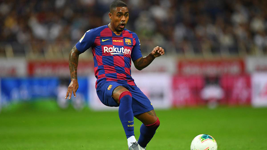 Chuyển nhượng Barca 30/7: PSG giảm giá bán Neymar