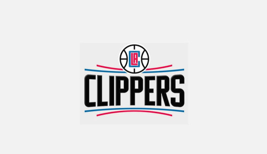Clippers lên kế hoạch "thay tên - đổi vận"