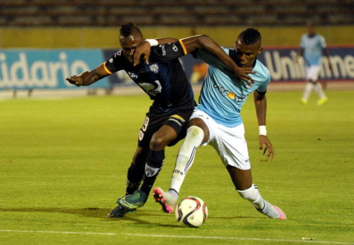 Nhận định Catolica vs Independiente 07h30, 02/08 (Vòng 1/8 Copa Sudamericana)