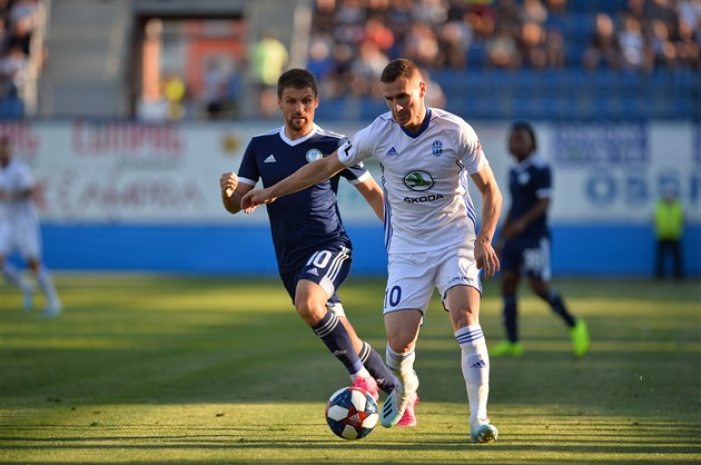 Nhận định Ordabasy vs Mlada Boleslav 21h00, 01/08 (vòng sơ loại cúp C2)