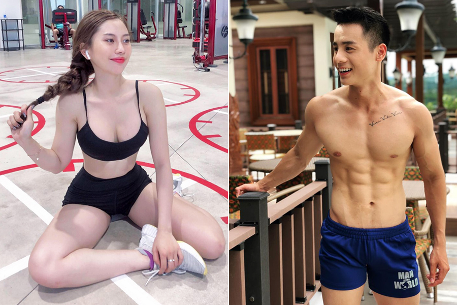 Cách tập thể thao đơn giản làm giảm nguy cơ tim nhiễm mỡ