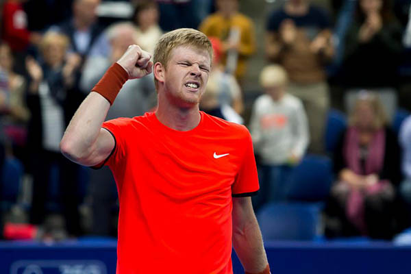 Dự đoán tennis ngày 2 Washington Open: Top 10 dễ dàng vượt ải?