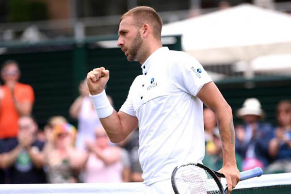 Dự đoán tennis ngày 2 Washington Open: Top 10 dễ dàng vượt ải?