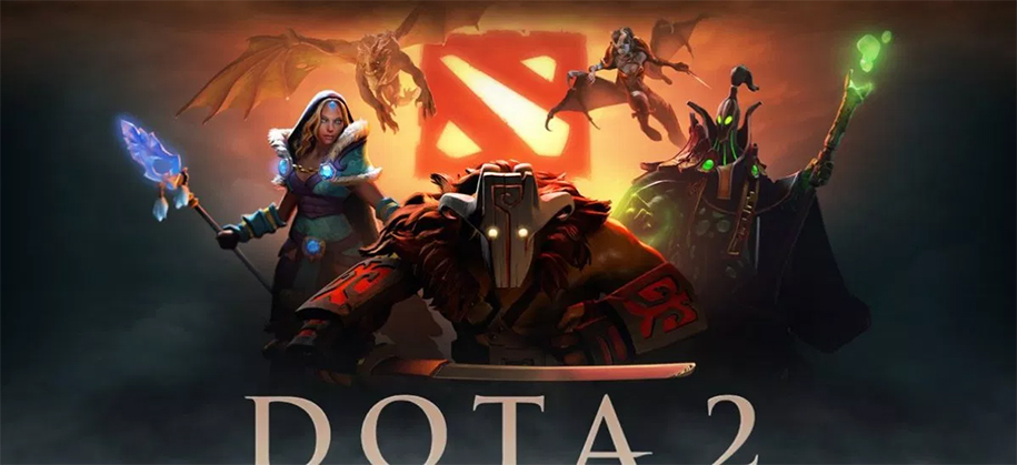 ONE Esports khởi động giải đấu Dota 2 số 1 Châu Á ONE Esports khởi động giải đấu Dota 2 số 1 Châu Á