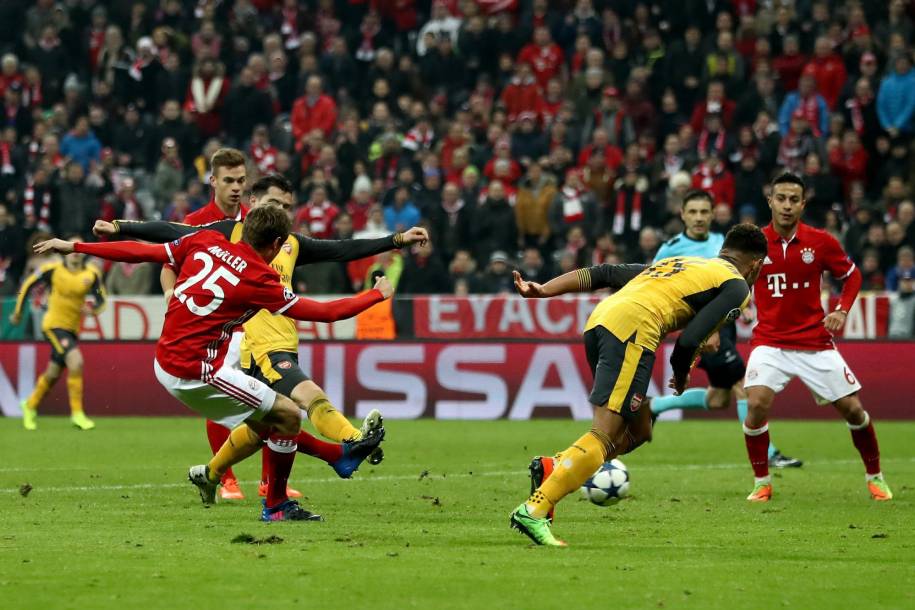 LINK xem bóng đá trực tuyến Angers vs Arsenal (00h30, 1/8)