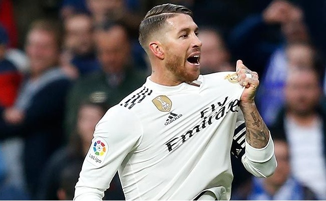 Soi kèo Real Madrid vs Fenerbahce 23h00 ngày 31/07 (Audi Cup – Tranh hạng 3)