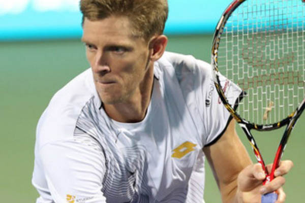 Dự đoán tennis ngày 3 Washington Open: Dàn sao Tsitsipas, Kevin Anderson lộ diện