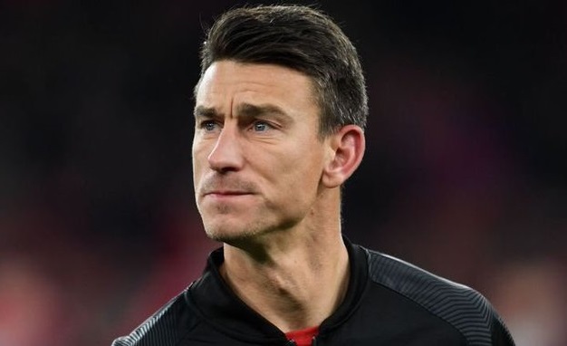 Tin bóng đá 1/8: AC Milan chính thức có tiền đạo 40 triệu euro