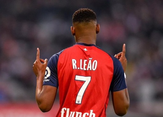Tin bóng đá 1/8: AC Milan chính thức có tiền đạo 40 triệu euro