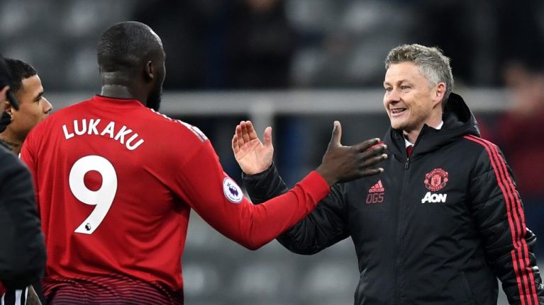 Dybala đổi Lukaku: Sếp Juventus bay sang Anh chốt thoả thuận với MU