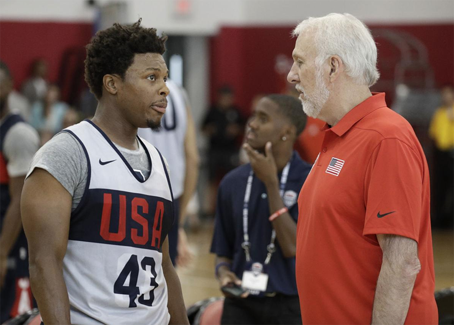 Lịch thi đấu ĐT bóng rổ Mỹ và danh sách chuẩn bị FIBA World Cup Lịch thi đấu ĐT bóng rổ Mỹ và danh sách chuẩn bị FIBA World Cup