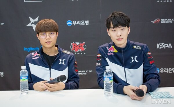 LCK Mùa Hè 2019: SKT vs KZ - Trận thắng thứ 8?