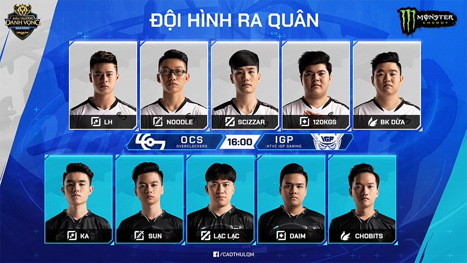 Trực tiếp Đấu Trường Danh Vọng Mùa Đông 2019 ngày 1/8 Trực tiếp Đấu Trường Danh Vọng Mùa Đông 2019 ngày 1/8
