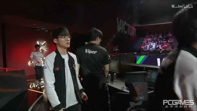 LCK Mùa Hè 2019: SKT vs KZ - Trận thắng thứ 8?