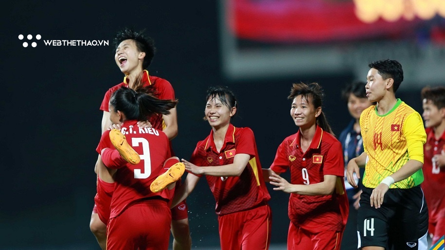 FIFA tăng số đội, Việt Nam đứng trước cơ hội lớn dự World Cup