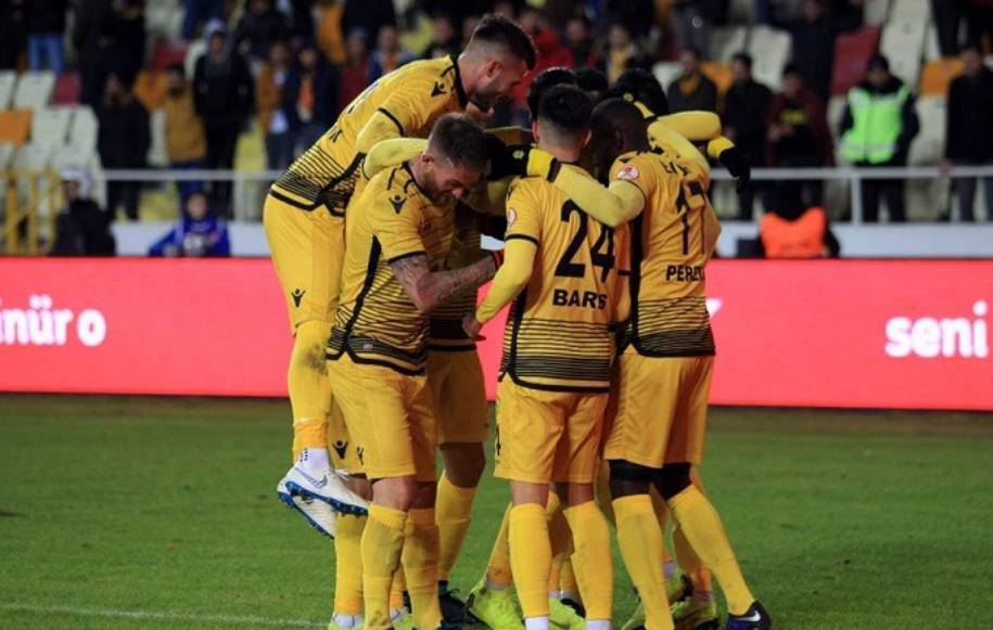 LINK xem bóng đá trực tuyến Astana vs Santa Coloma (21h00, 1/8)