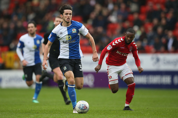 Nhận định Blackburn vs Charlton 21h00, 03/08 (Vòng 1 hạng Nhất Anh)