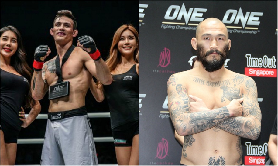 Nhận định Thanh Lê vs Kotetsu Boku tại ONE Dreams of Gold (18h00, 16/8)