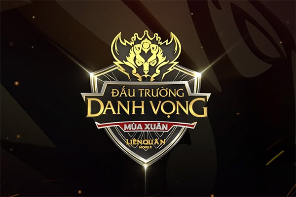 Trực tiếp Đấu Trường Danh Vọng Mùa Đông 2019 ngày 1/8