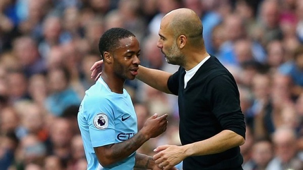 Liverpool và Klopp toan tính gì trước Ngoại hạng Anh mùa giải 2019/20? Liverpool và Klopp toan tính gì trước Ngoại hạng Anh mùa giải 2019/20?