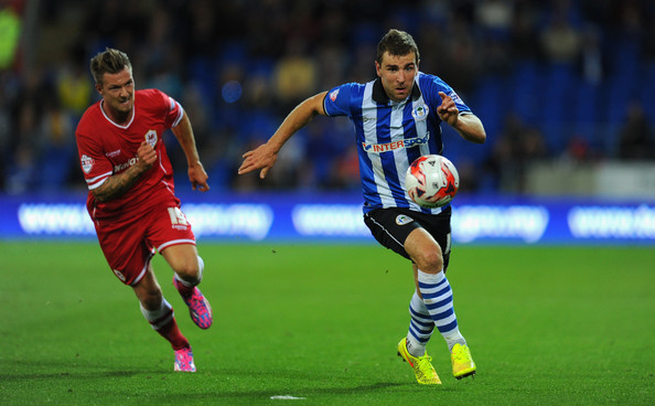 Nhận định Wigan vs Cardiff 21h00, 03/08 (Vòng 1 Hạng nhất Anh 2019/20)