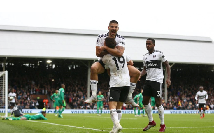 Soi kèo Barnsley vs Fulham 21h00, 03/08 (Vòng 1 giải hạng nhất Anh)